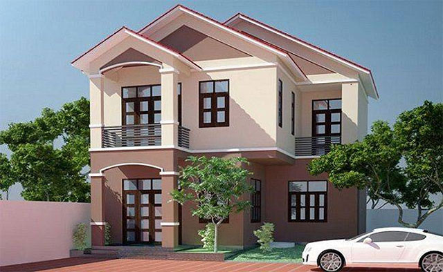 Sơn chống thấm là gì? Sơn chống thấm có cần thêm sơn lót không?